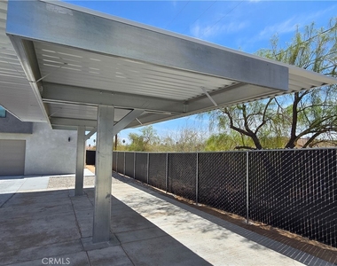 5967 Bagley Avenue - Photo Thumbnail 8