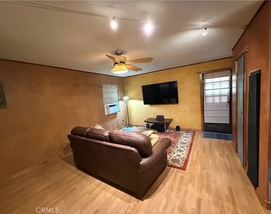 6586 El Rey - Photo Thumbnail 12