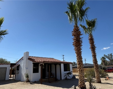6586 El Rey - Photo Thumbnail 11