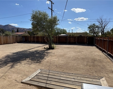 6586 El Rey - Photo Thumbnail 10