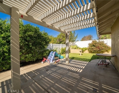 5035 Carlingford Avenue - Photo Thumbnail 25