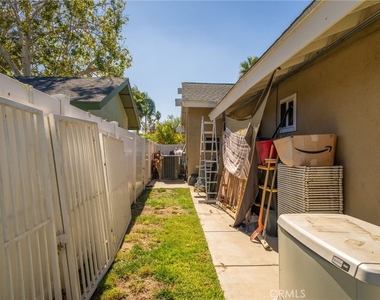 5035 Carlingford Avenue - Photo Thumbnail 30