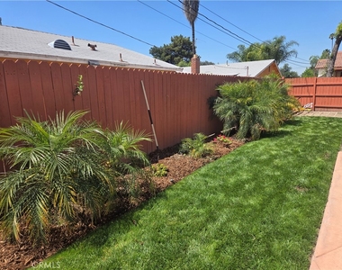 7003 Conejo Drive - Photo Thumbnail 15