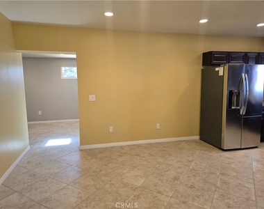 7003 Conejo Drive - Photo Thumbnail 4
