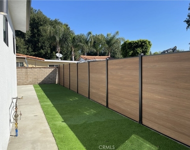 9626 Stonehurst Avenue - Photo Thumbnail 29