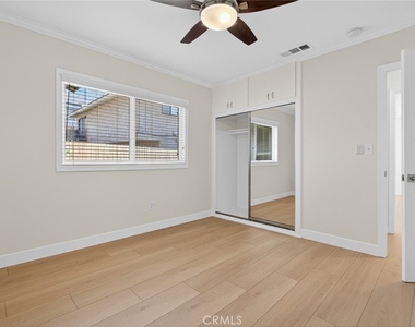 605-607 N Mar Vista Ave - Photo Thumbnail 14