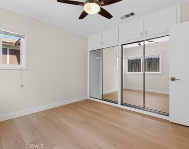605-607 N Mar Vista Ave - Photo Thumbnail 20