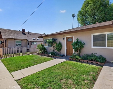 605-607 N Mar Vista Ave - Photo Thumbnail 25