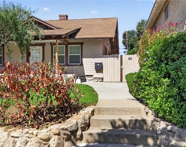 605-607 N Mar Vista Ave - Photo Thumbnail 23