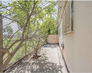 8724 Ruthelen Street - Photo Thumbnail 16