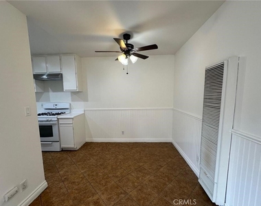 1001 W Stevens - Photo Thumbnail 5