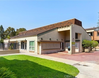 1001 W Stevens - Photo Thumbnail 10