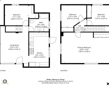 612 W 15th St - Photo Thumbnail 33