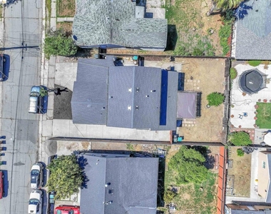 612 W 15th St - Photo Thumbnail 29