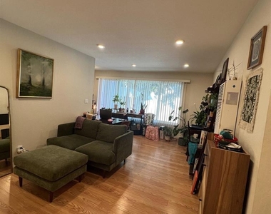 2636 Warring St - Photo Thumbnail 1