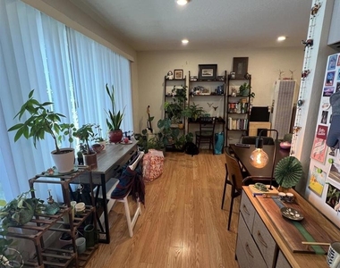 2636 Warring St - Photo Thumbnail 2