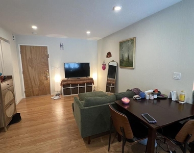 2636 Warring St - Photo Thumbnail 3