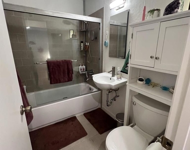 2636 Warring St - Photo Thumbnail 7