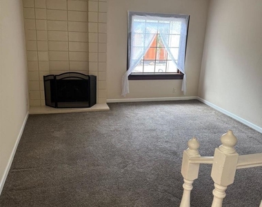 5451 Tyler Place - Photo Thumbnail 3