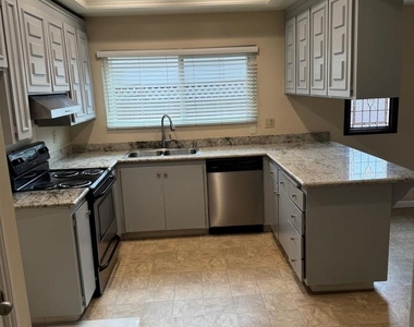 5451 Tyler Place - Photo Thumbnail 4