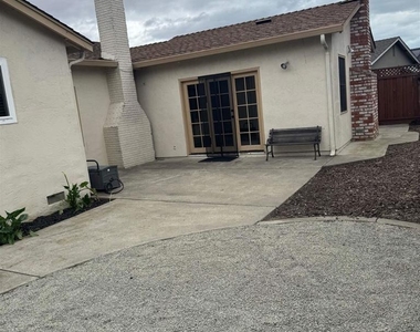5451 Tyler Place - Photo Thumbnail 15