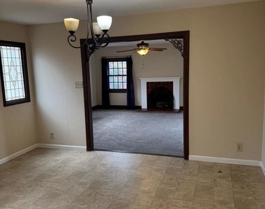 5451 Tyler Place - Photo Thumbnail 6