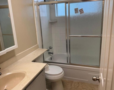 5451 Tyler Place - Photo Thumbnail 9