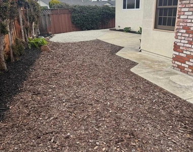 5451 Tyler Place - Photo Thumbnail 16