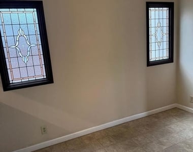 5451 Tyler Place - Photo Thumbnail 5