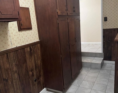 5451 Tyler Place - Photo Thumbnail 2