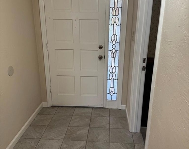 5451 Tyler Place - Photo Thumbnail 13