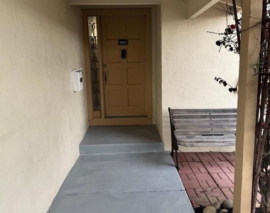 5451 Tyler Place - Photo Thumbnail 1