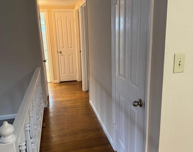 5451 Tyler Place - Photo Thumbnail 12