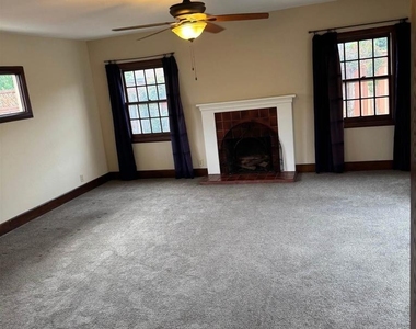 5451 Tyler Place - Photo Thumbnail 7