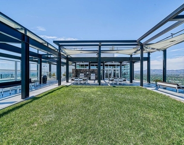 3810 Wilshire Boulevard - Photo Thumbnail 5