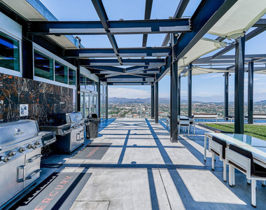 3810 Wilshire Boulevard - Photo Thumbnail 9
