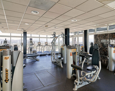3810 Wilshire Boulevard - Photo Thumbnail 8