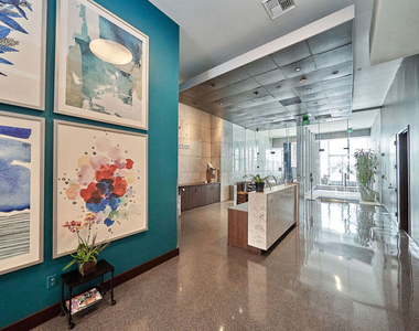3810 Wilshire Boulevard - Photo Thumbnail 2