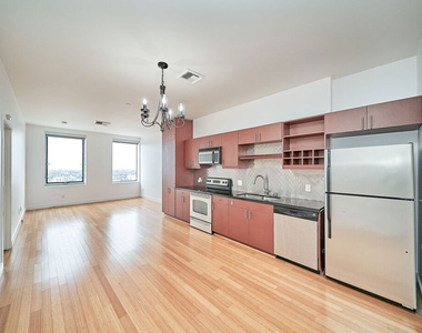 3810 Wilshire Boulevard - Photo Thumbnail 15
