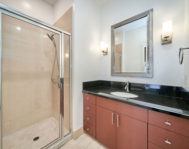 3810 Wilshire Boulevard - Photo Thumbnail 21