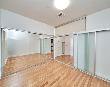 3810 Wilshire Boulevard - Photo Thumbnail 20