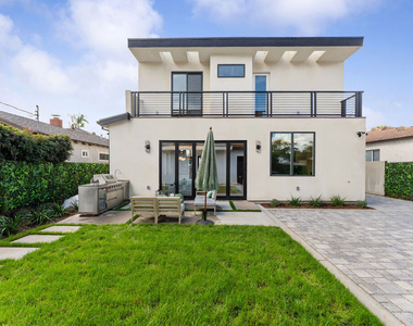 3932 Minerva Avenue - Photo Thumbnail 34