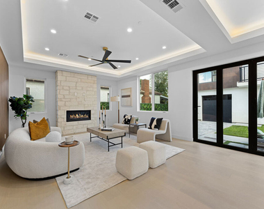 3932 Minerva Avenue - Photo Thumbnail 3