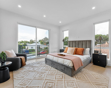 3932 Minerva Avenue - Photo Thumbnail 19