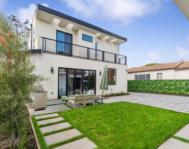 3932 Minerva Avenue - Photo Thumbnail 33