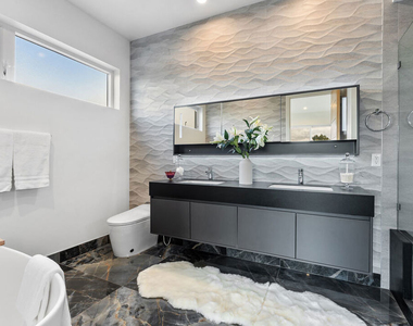 3932 Minerva Avenue - Photo Thumbnail 20