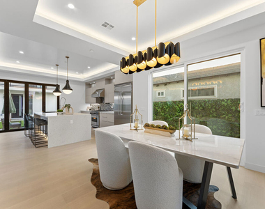 3932 Minerva Avenue - Photo Thumbnail 11