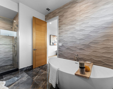 3932 Minerva Avenue - Photo Thumbnail 22