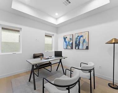 3932 Minerva Avenue - Photo Thumbnail 12