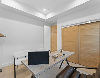 3932 Minerva Avenue - Photo Thumbnail 13